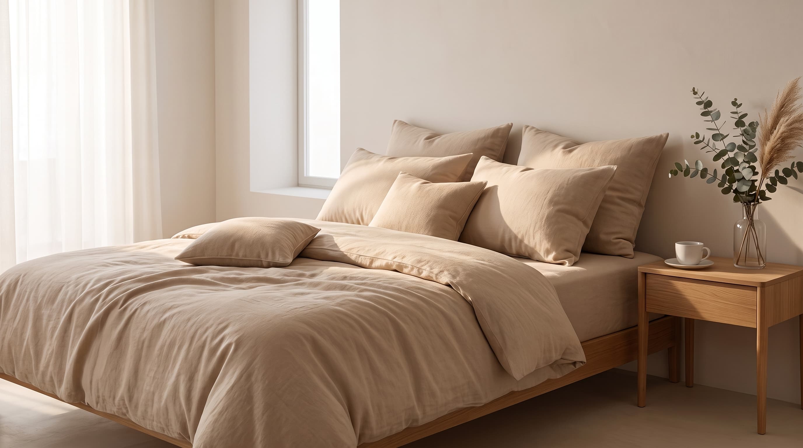 Postill Bedding